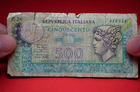 500lira|Iba pa.